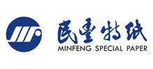 民豐特種紙股份有限公司