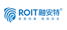 北京融安特智能科技股份有限公司