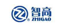 廣東智高文化創意股份有限公司