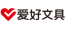 溫州市愛好筆業有限公司