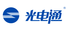 天津光電通信技術有限公司