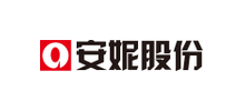 廈門安妮股份有限公司