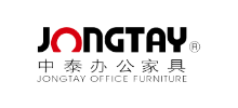 中山市中泰龍辦公用品有限公司