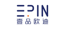 成都壹品歐迪家具有限公司 成都壹品歐迪家具有限公司