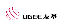 深圳漢王友基科技有限公司
