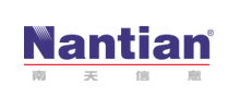 云南南天電子信息產業股份有限公司