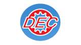 東方電器配件有限公司