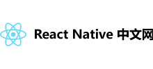 React Native 中文網(wǎng)