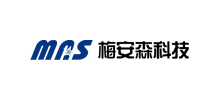 重慶梅安森科技股份有限公司