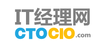 IT經理網