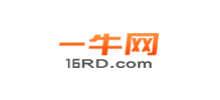 一牛網