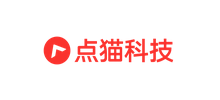 編程貓