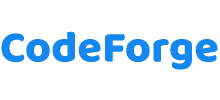 CodeForge免費(fèi)源碼