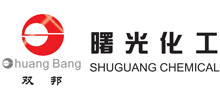 吳江市曙光化工有限公司 吳江市曙光化工有限公司