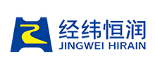 北京經緯恒潤科技股份有限公司 北京經緯恒潤科技股份有限公司