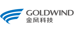 金風科技股份有限公司 金風科技股份有限公司