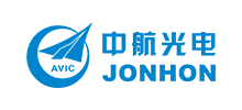 中航光電科技股份有限公司 中航光電科技股份有限公司