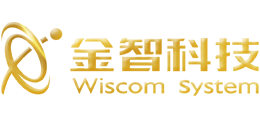 江蘇金智科技股份有限公司 江蘇金智科技股份有限公司
