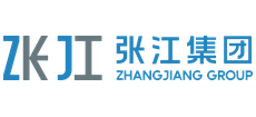 上海張江(集團)有限公司 上海張江(集團)有限公司