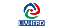 山東合力泰化工有限公司 山東合力泰化工有限公司