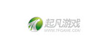 起凡游戲