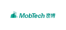 MobTech