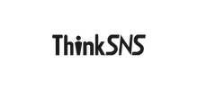 ThinkSNS開源社交系統