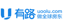 有路網(wǎng)