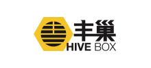 豐巢