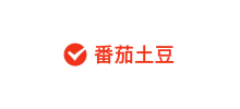 番茄土豆APP