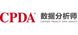 北京中盈達科技有限責任公司