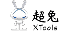 XTools超兔CRM軟件
