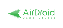 AirDroid AirDroid
