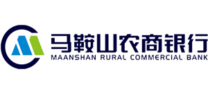 安徽馬鞍山農村商業銀行