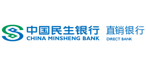 民生直銷(xiāo)銀行