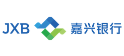 嘉興銀行