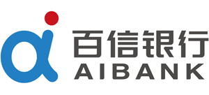 百信銀行