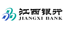 江西銀行
