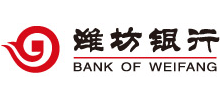 濰坊銀行
