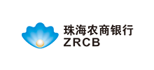珠海農(nóng)商銀行