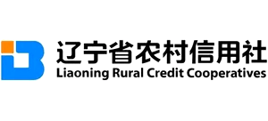遼寧省農村信用社