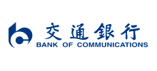 交通銀行