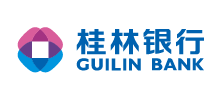 桂林銀行