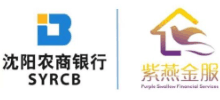 沈陽農商銀行
