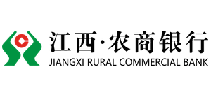 江西農商銀行