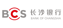 長沙銀行