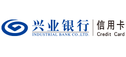 興業銀行信用卡網站