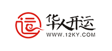 華人開運網