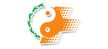 山東中醫(yī)藥大學(xué)附屬醫(yī)院