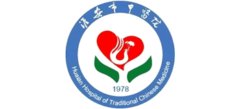 淮安市中醫院